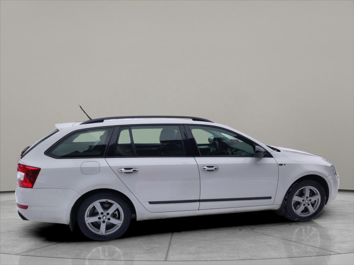 skoda-octavia-1-8-tsi-132kw-style-kombi - 4