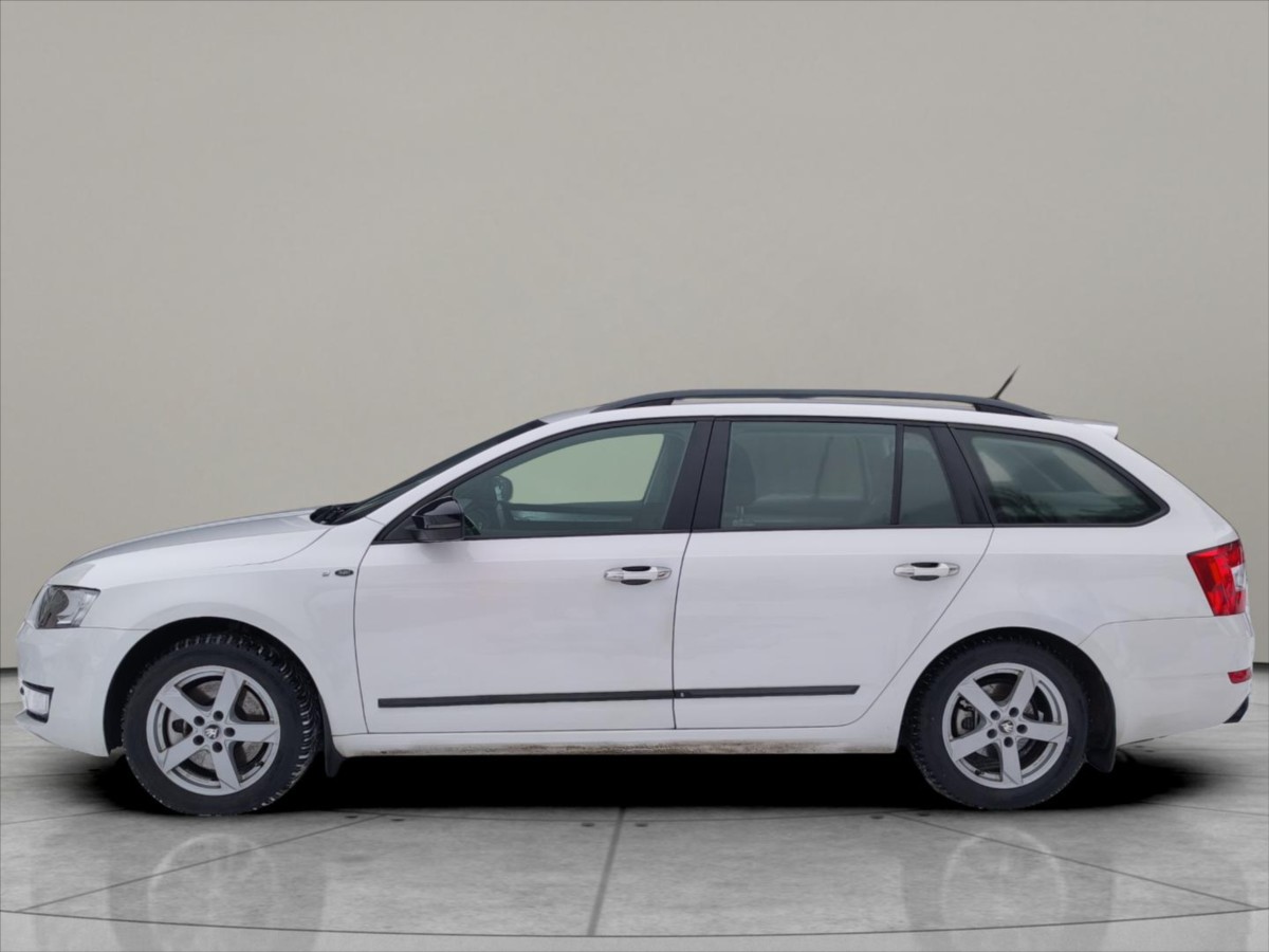 skoda-octavia-1-8-tsi-132kw-style-kombi - 5