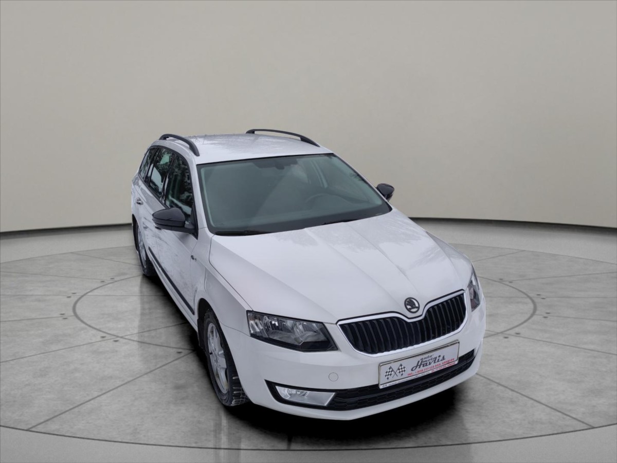 skoda-octavia-1-8-tsi-132kw-style-kombi - 6