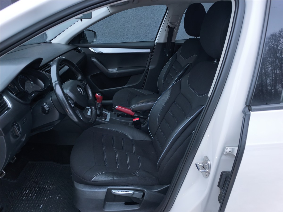 skoda-octavia-1-8-tsi-132kw-style-kombi - 7