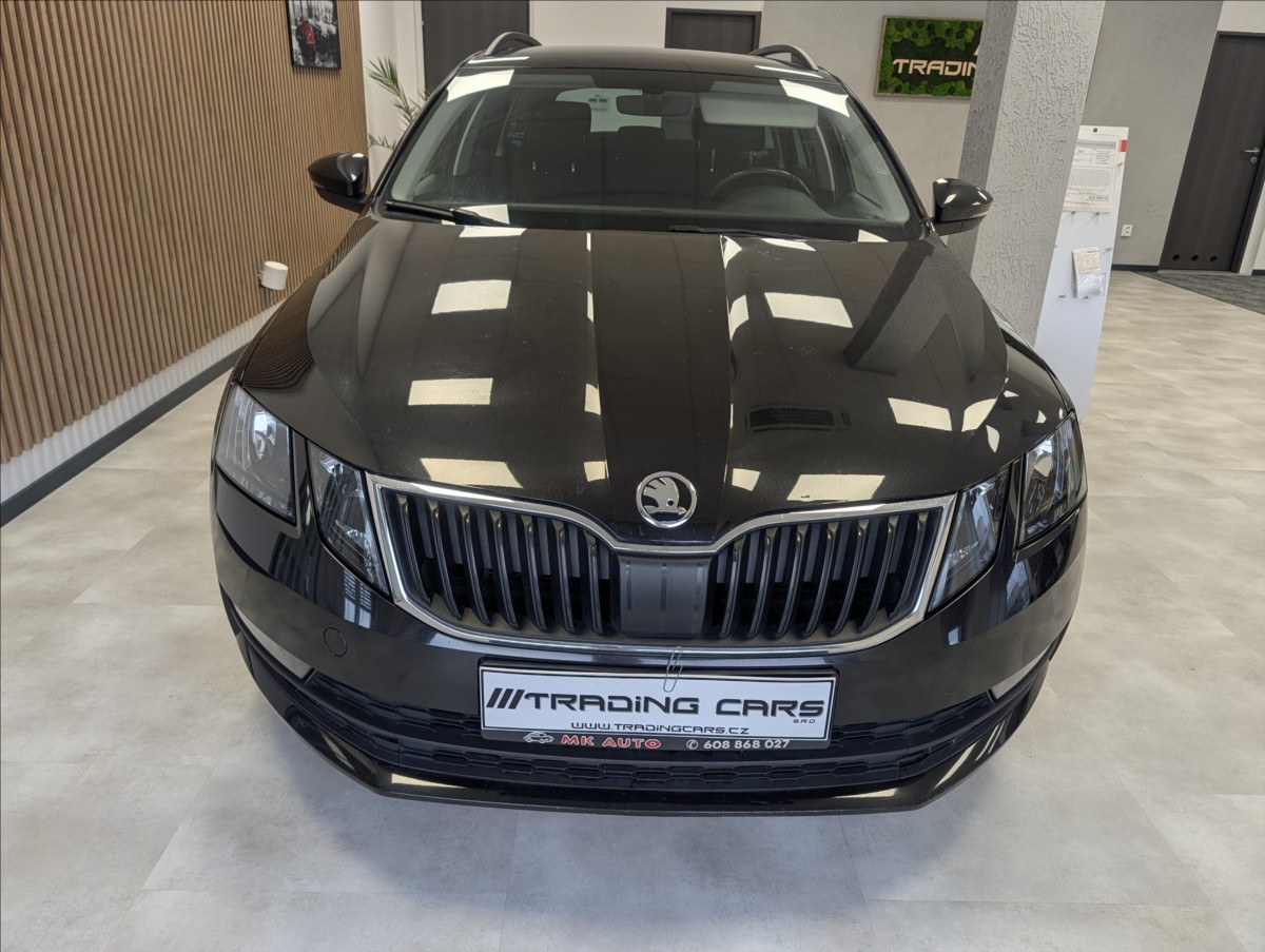 skoda-octavia-1-5-tsi-110kw - 1