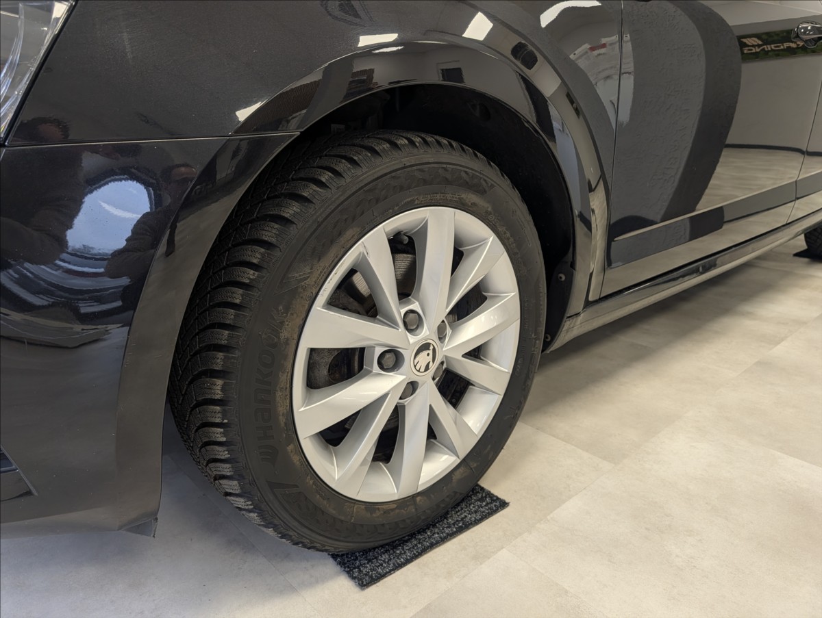 skoda-octavia-1-5-tsi-110kw - 3