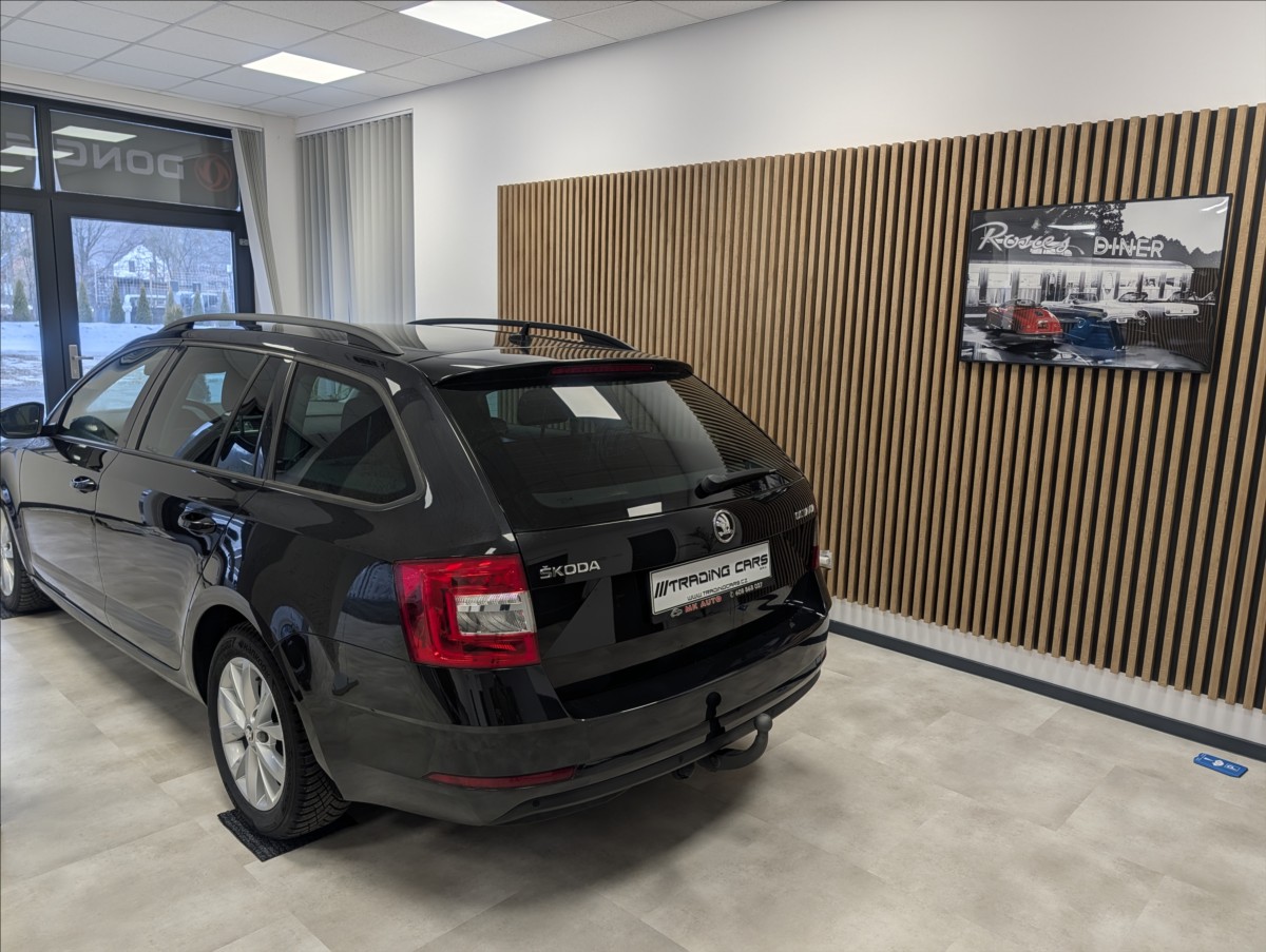 skoda-octavia-1-5-tsi-110kw - 4