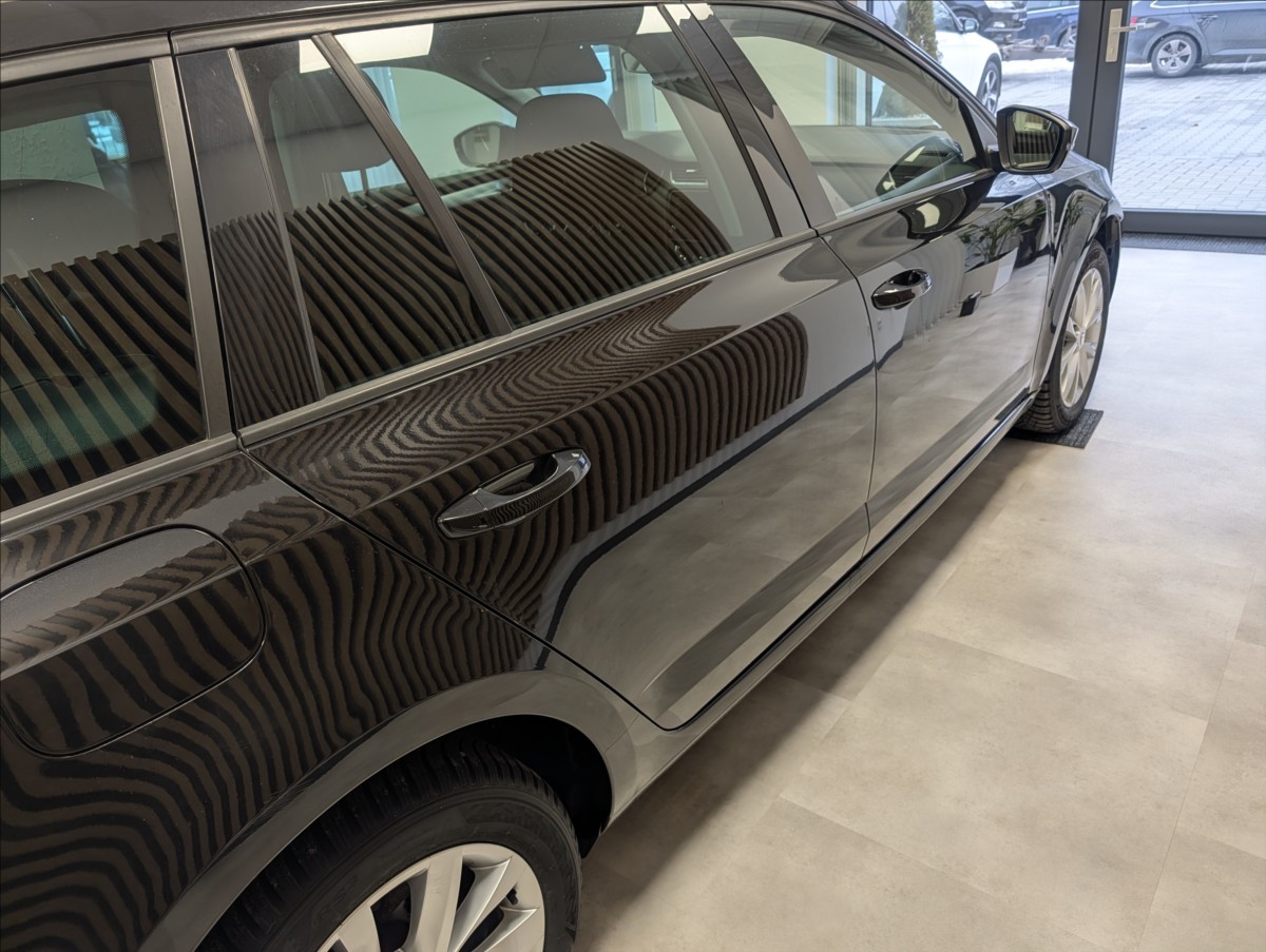 skoda-octavia-1-5-tsi-110kw - 7