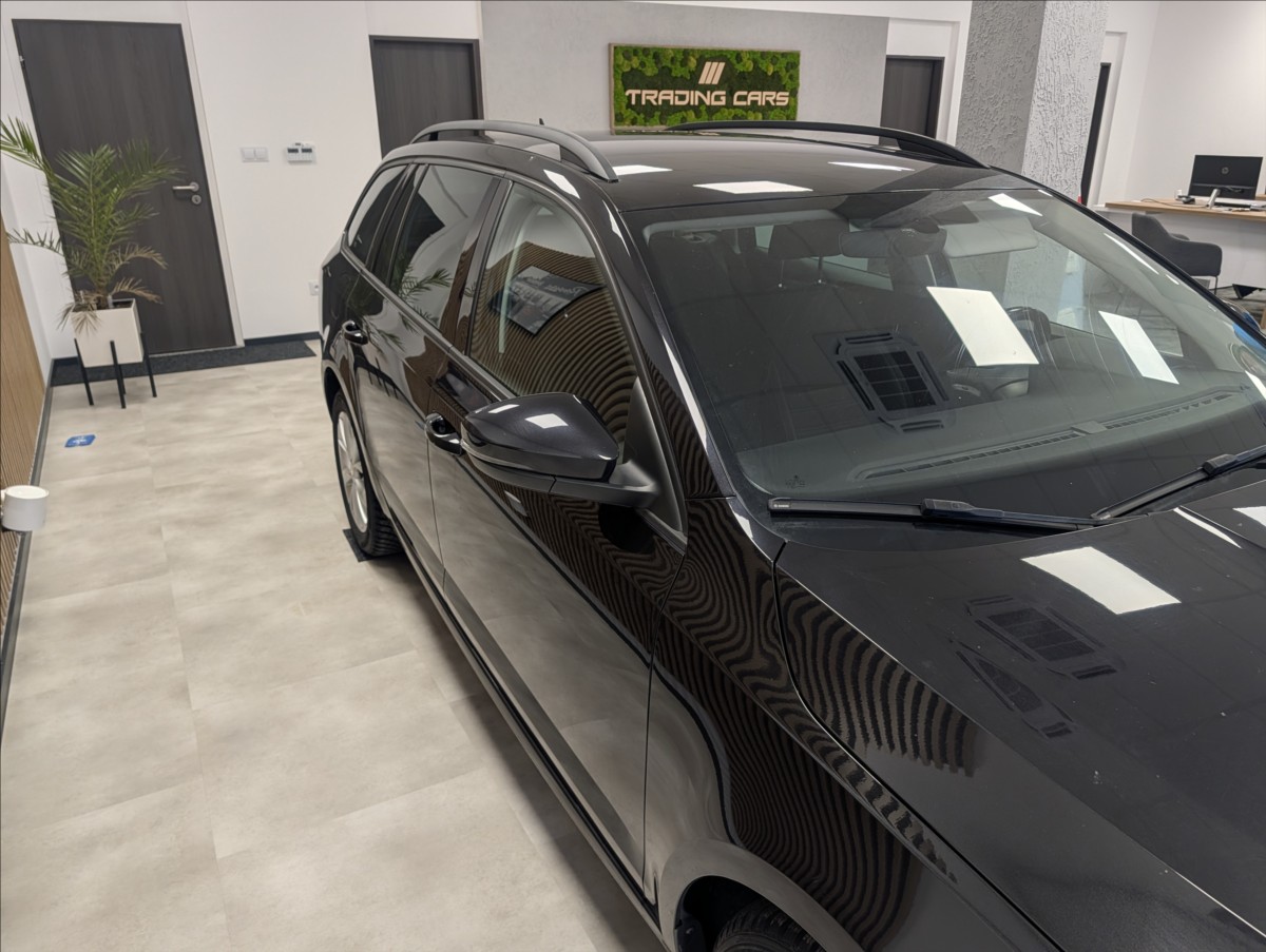 skoda-octavia-1-5-tsi-110kw - 8