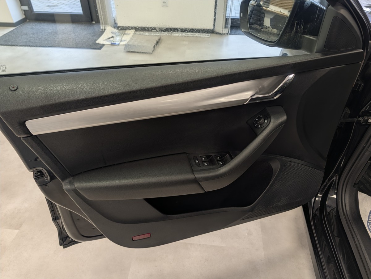 skoda-octavia-1-5-tsi-110kw - 9