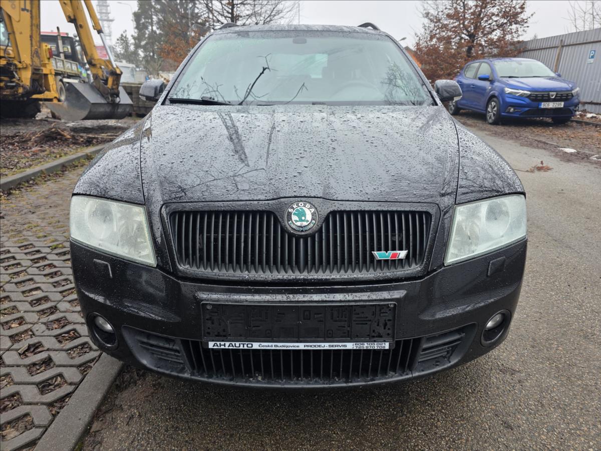 skoda-octavia-2-0-2-0tdi-rs-125kw-alu-18-2-0tdi-rs-125kw-alu-18 - 1
