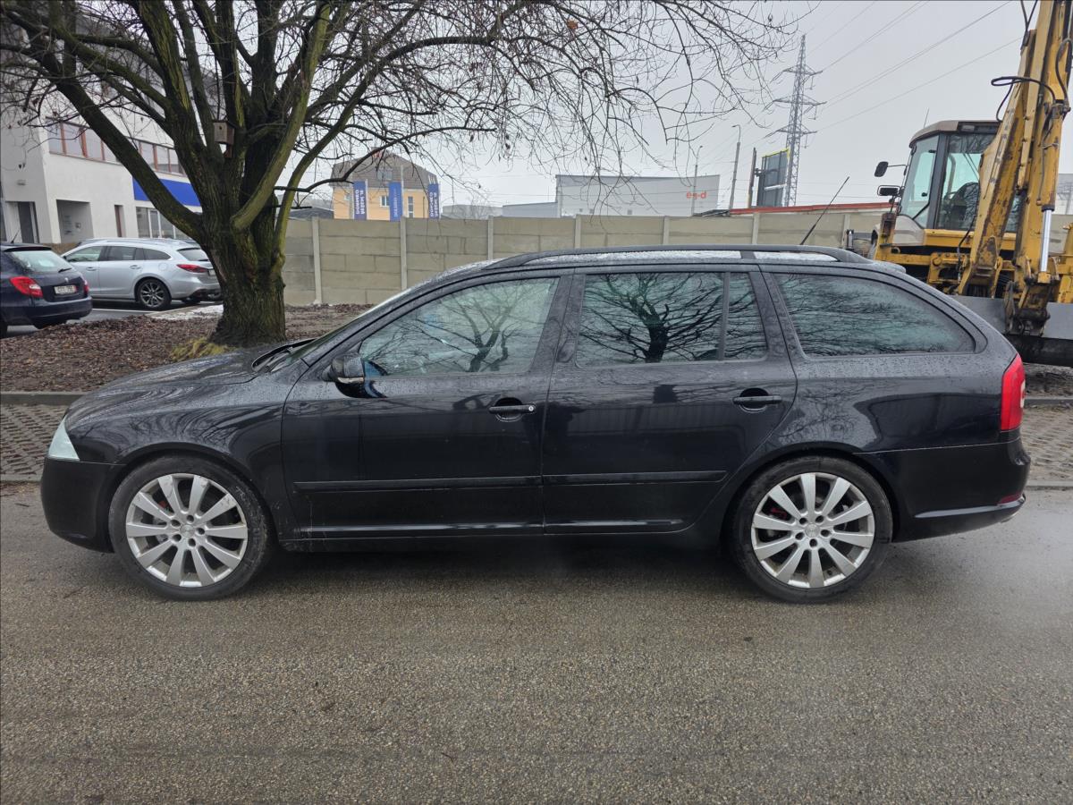 skoda-octavia-2-0-2-0tdi-rs-125kw-alu-18-2-0tdi-rs-125kw-alu-18 - 2