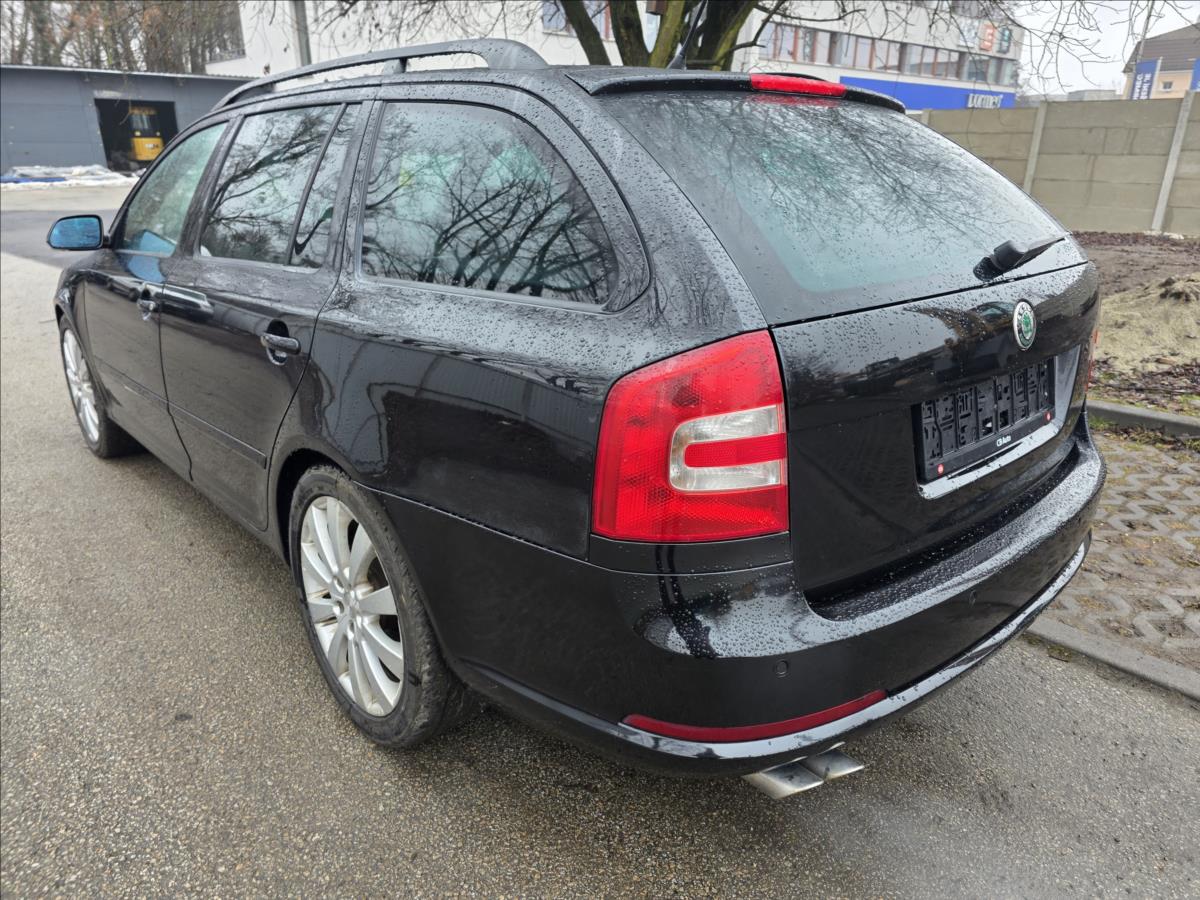 skoda-octavia-2-0-2-0tdi-rs-125kw-alu-18-2-0tdi-rs-125kw-alu-18 - 3