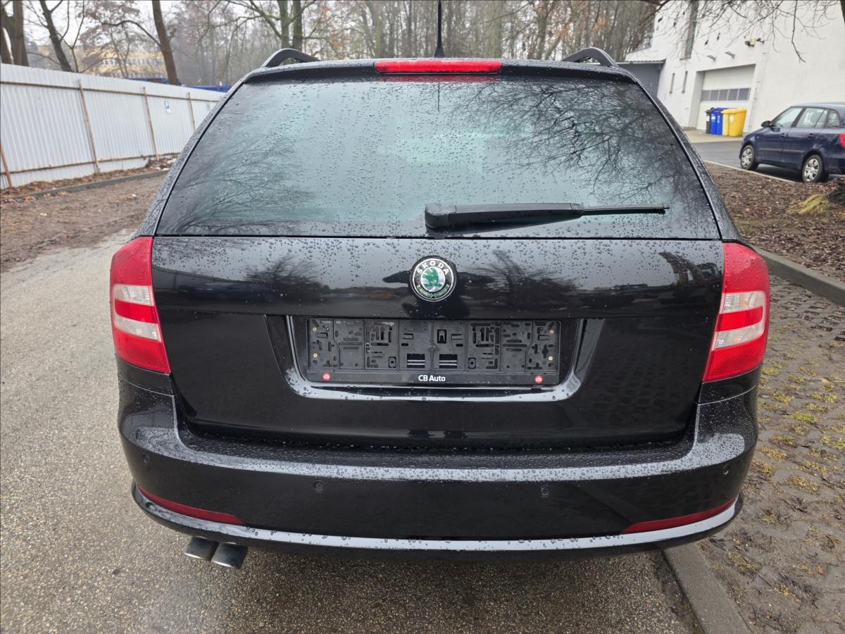 skoda-octavia-2-0-2-0tdi-rs-125kw-alu-18-2-0tdi-rs-125kw-alu-18 - 4