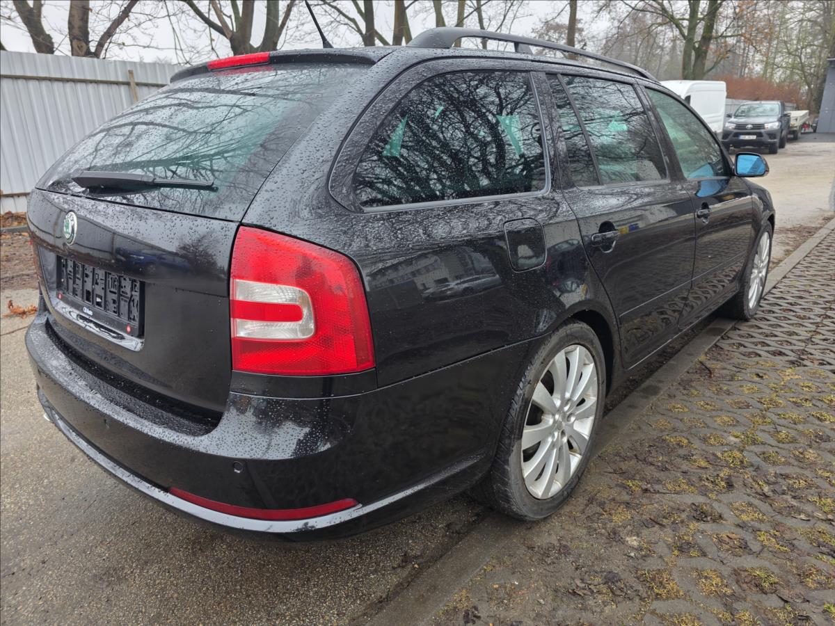 skoda-octavia-2-0-2-0tdi-rs-125kw-alu-18-2-0tdi-rs-125kw-alu-18 - 5