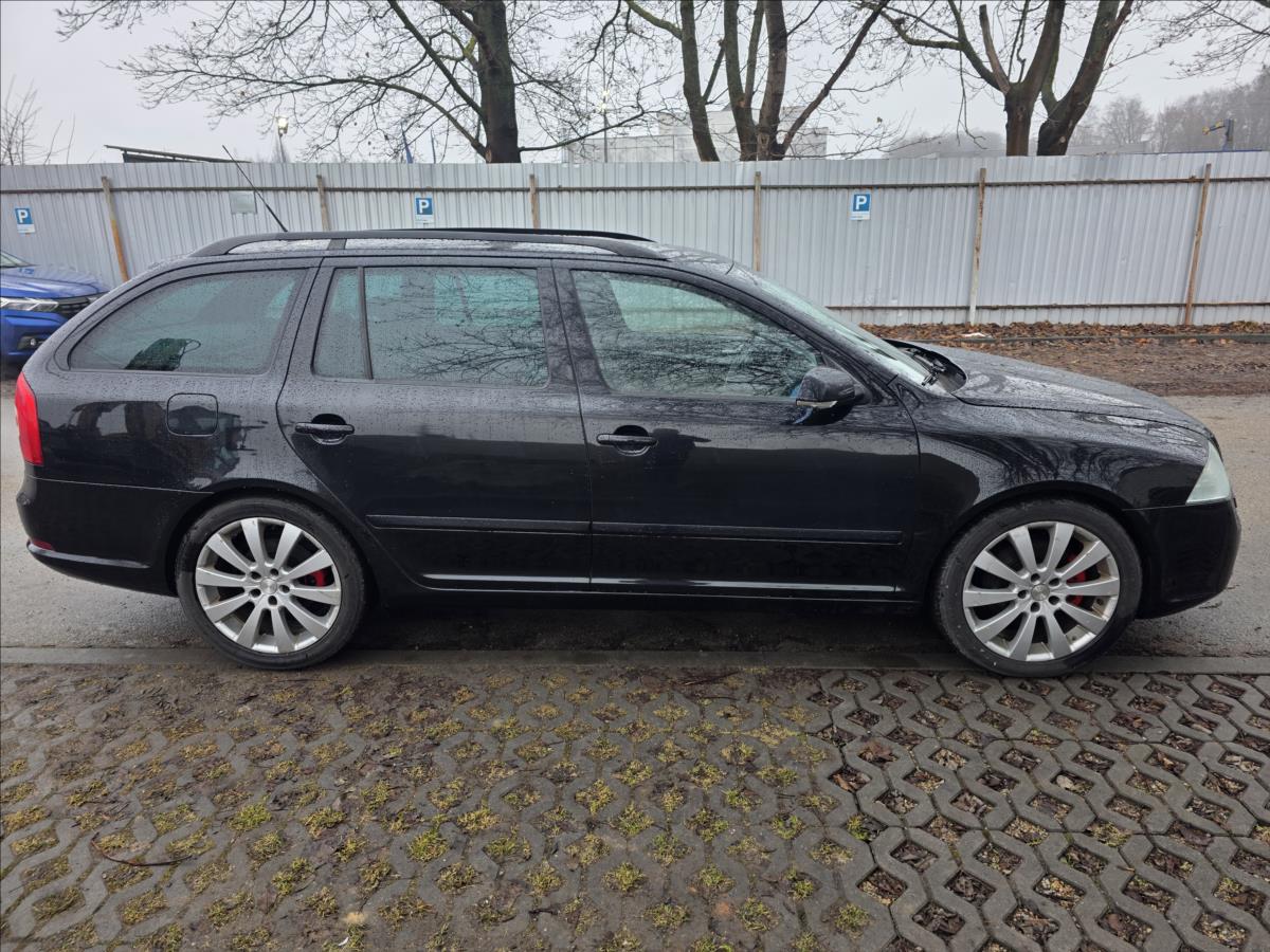 skoda-octavia-2-0-2-0tdi-rs-125kw-alu-18-2-0tdi-rs-125kw-alu-18 - 6