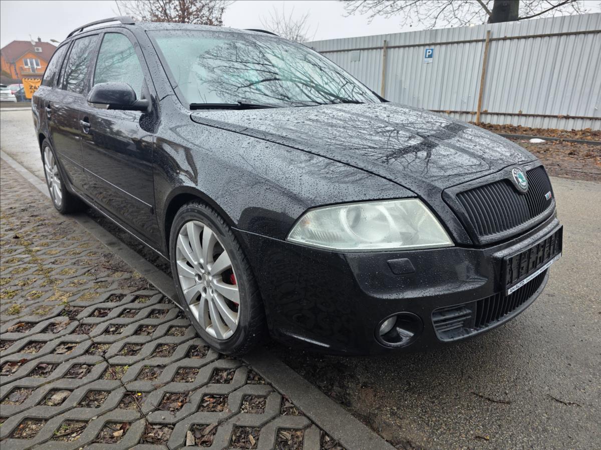 skoda-octavia-2-0-2-0tdi-rs-125kw-alu-18-2-0tdi-rs-125kw-alu-18 - 7