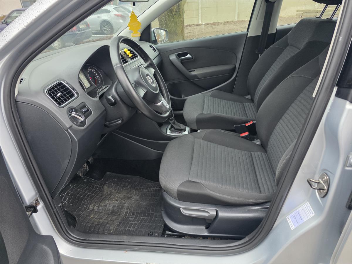 volkswagen-polo-1-4-1-4i-63kw-dsg-klima-5-dv-1-4i-63kw-dsg-klima-5-dv - 8