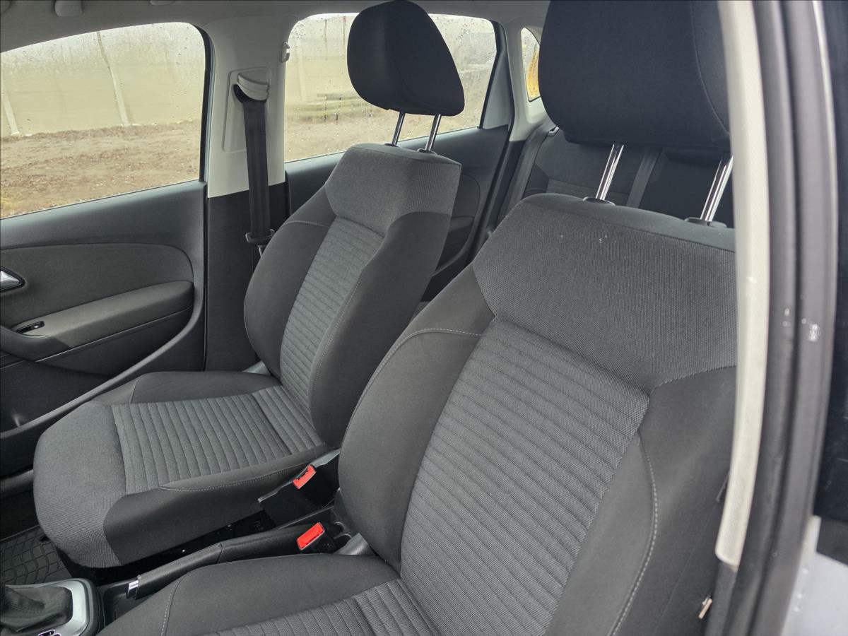 volkswagen-polo-1-4-1-4i-63kw-dsg-klima-5-dv-1-4i-63kw-dsg-klima-5-dv - 9