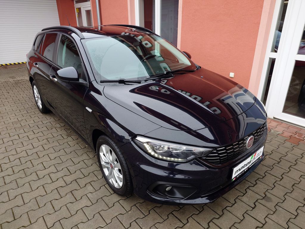 fiat-tipo-1-4-turbo-easy-88-kw - 3