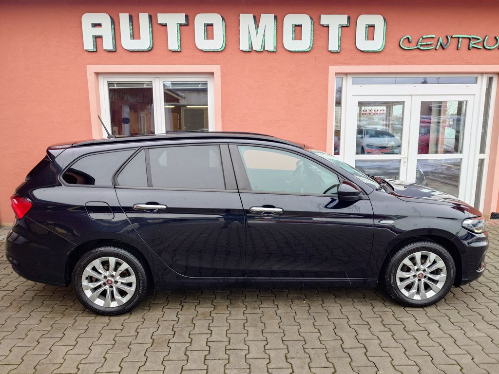 fiat-tipo-1-4-turbo-easy-88-kw - 4