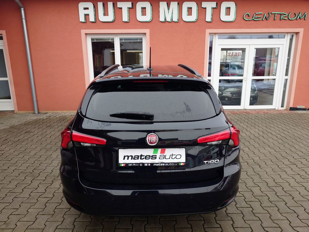 fiat-tipo-1-4-turbo-easy-88-kw - 7