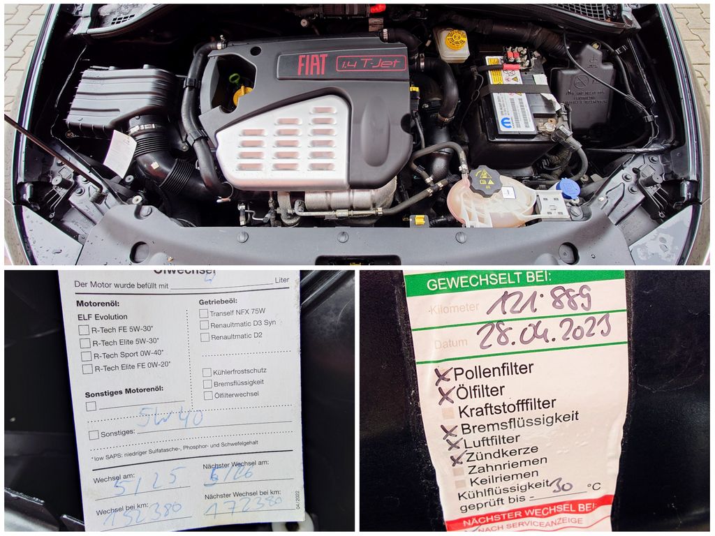 fiat-tipo-1-4-turbo-easy-88-kw - 8