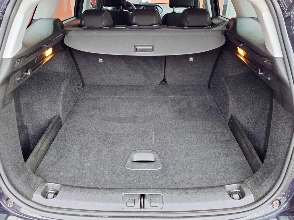 fiat-tipo-1-4-turbo-easy-88-kw - 9