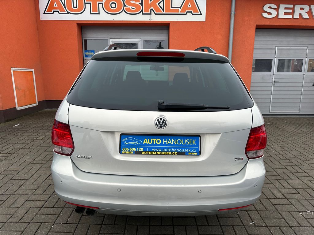 volkswagen-golf-1-4-tsi-90kw-1-maj-nova-tk - 5