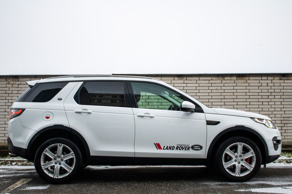 land-rover-discovery - 3