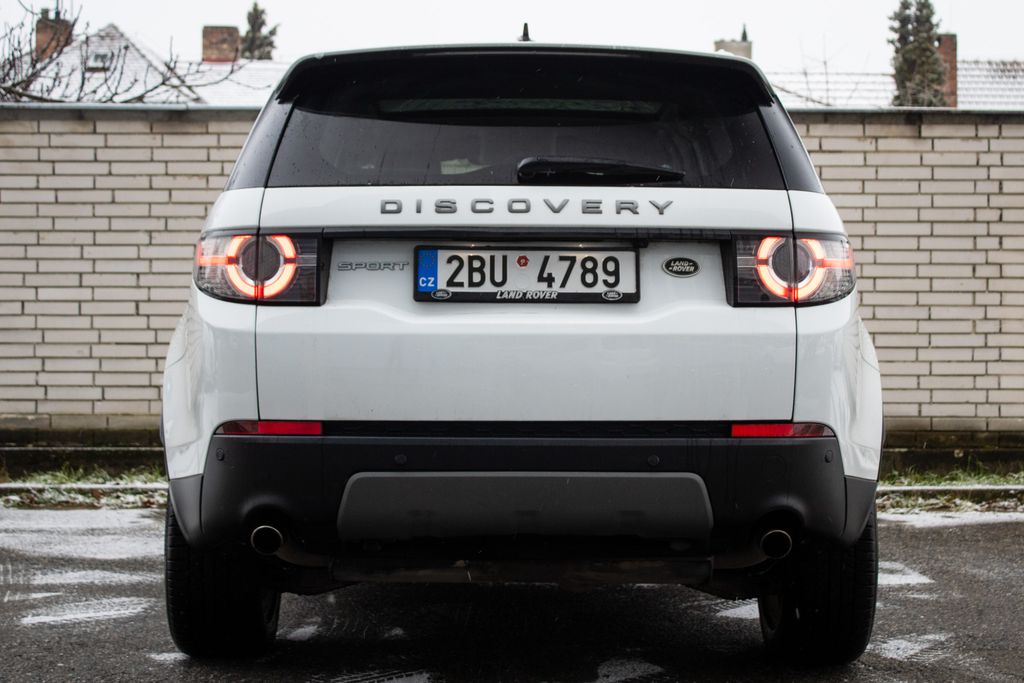 land-rover-discovery - 5