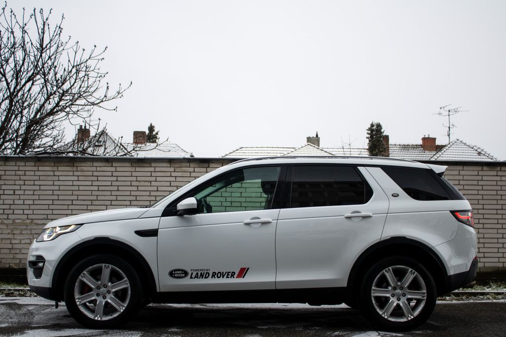 land-rover-discovery - 7