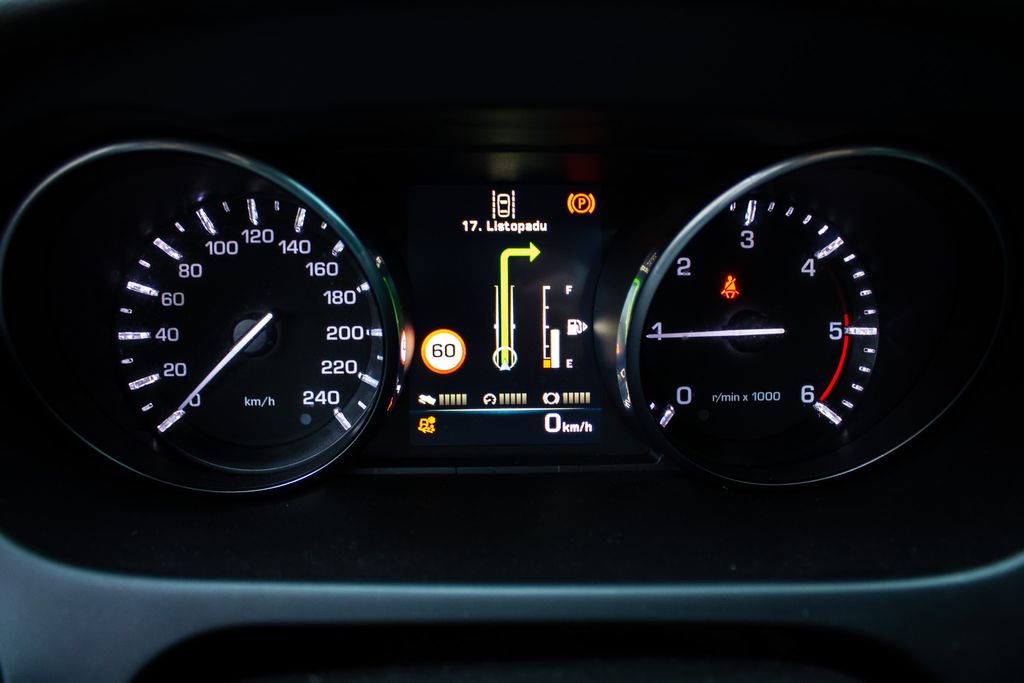 land-rover-discovery - 9