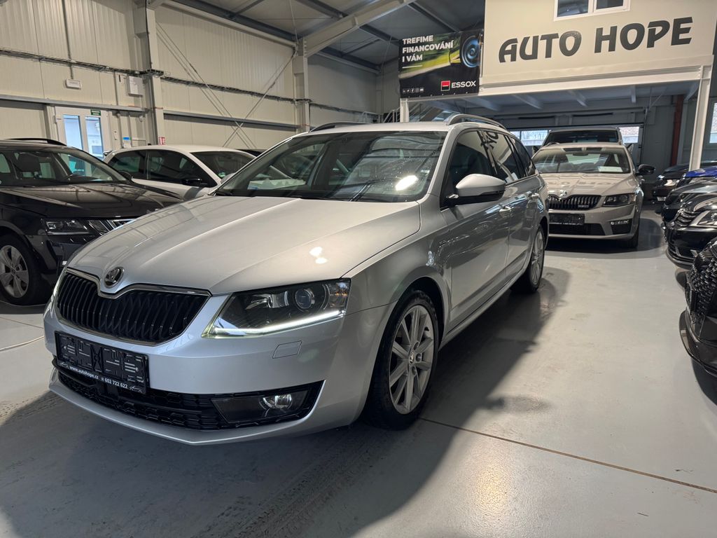 skoda-octavia-combi-1-4-tsi-dsg-ambition-joy - 2