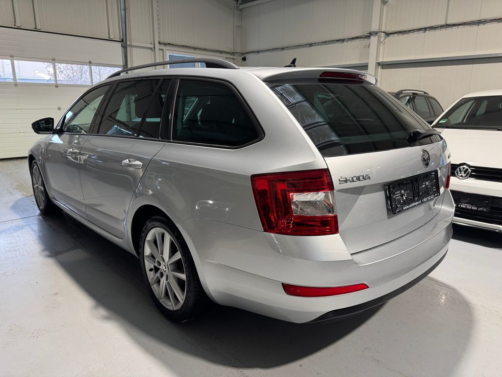 skoda-octavia-combi-1-4-tsi-dsg-ambition-joy - 3
