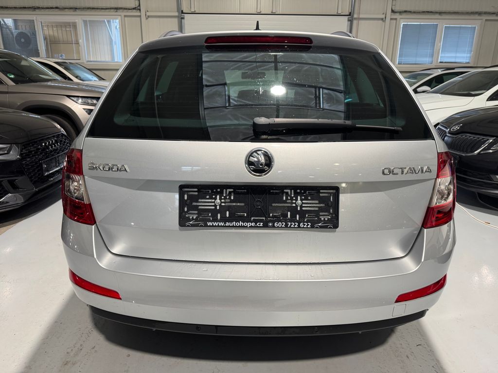 skoda-octavia-combi-1-4-tsi-dsg-ambition-joy - 4