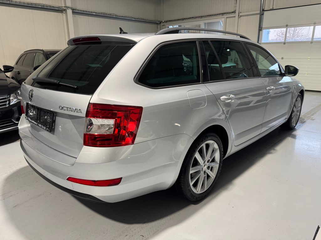 skoda-octavia-combi-1-4-tsi-dsg-ambition-joy - 5