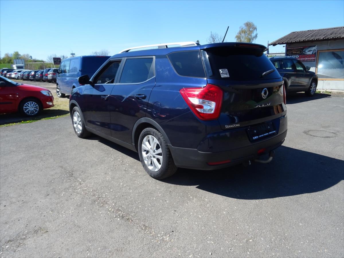 ssangyong-xlv-1-6-e-xgi-94-kw-automat - 4