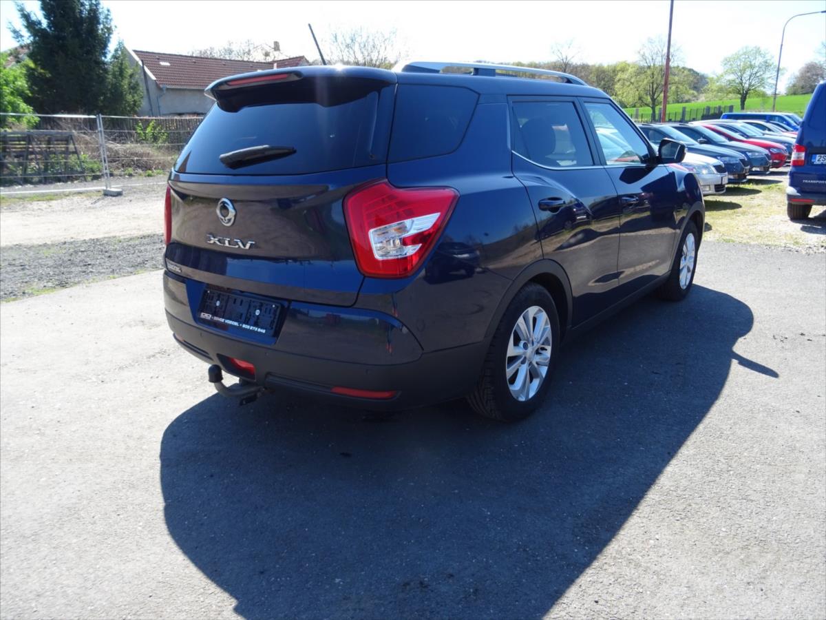 ssangyong-xlv-1-6-e-xgi-94-kw-automat - 6