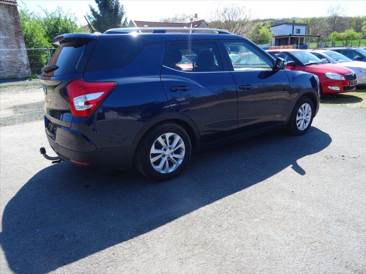 ssangyong-xlv-1-6-e-xgi-94-kw-automat - 7