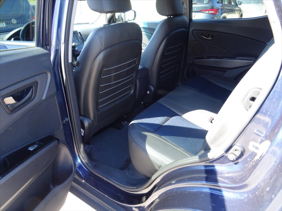 ssangyong-xlv-1-6-e-xgi-94-kw-automat - 8