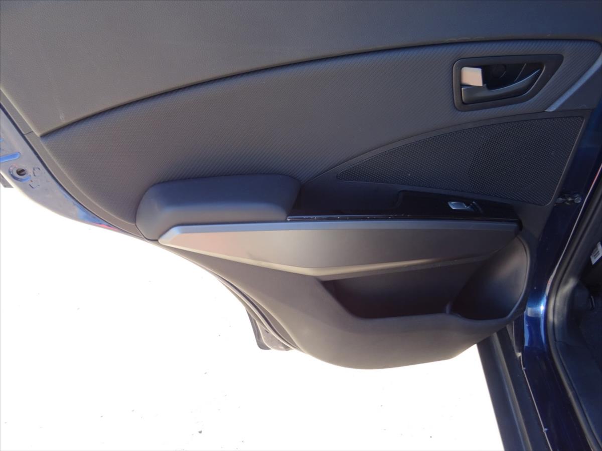 ssangyong-xlv-1-6-e-xgi-94-kw-automat - 9