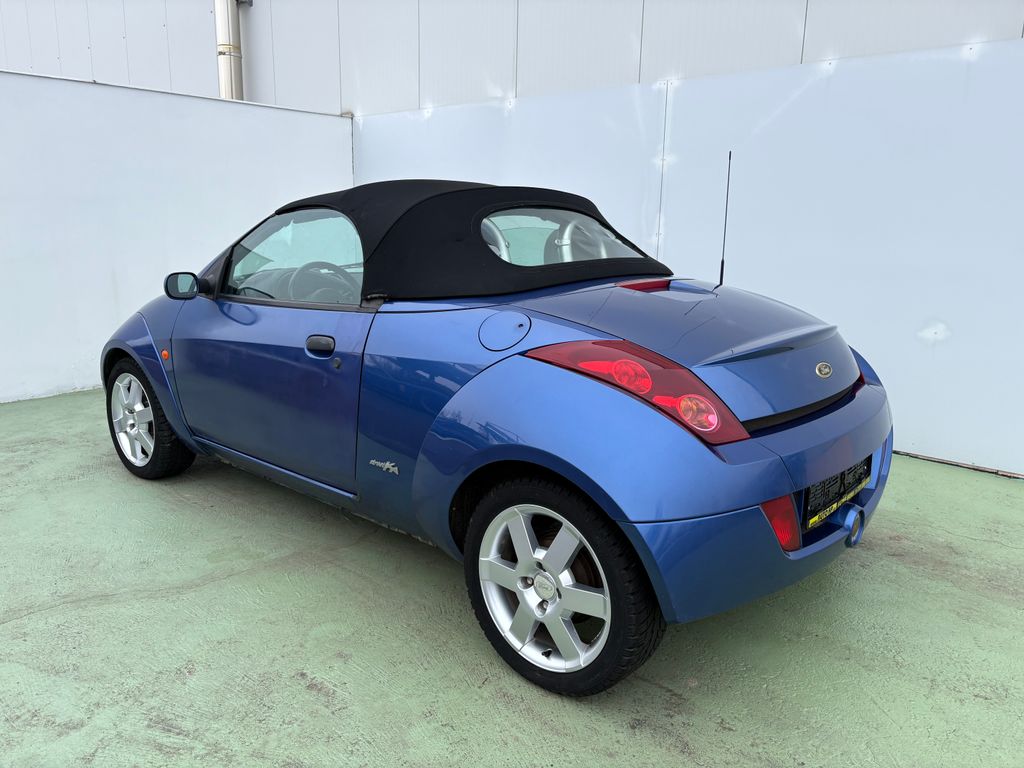 ford-streetka-1-6i-70kw-kabrio - 3