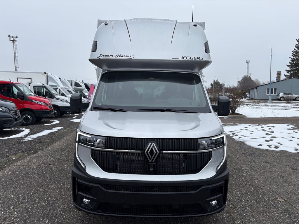 renault-master-170k-aut-10ep-spani-mechy - 2