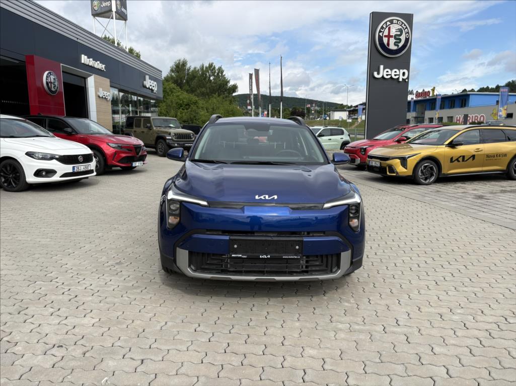 kia-1-0-t-gdi-gpf-spin-2026 - 1