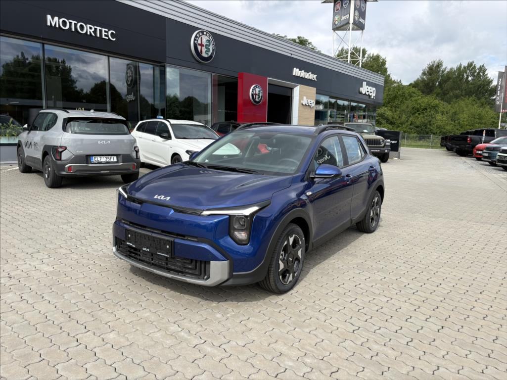 kia-1-0-t-gdi-gpf-spin-2026 - 2