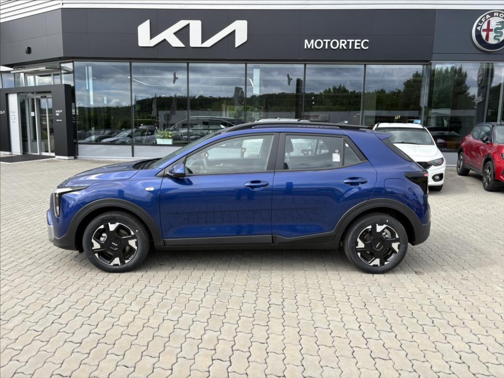 kia-1-0-t-gdi-gpf-spin-2026 - 3
