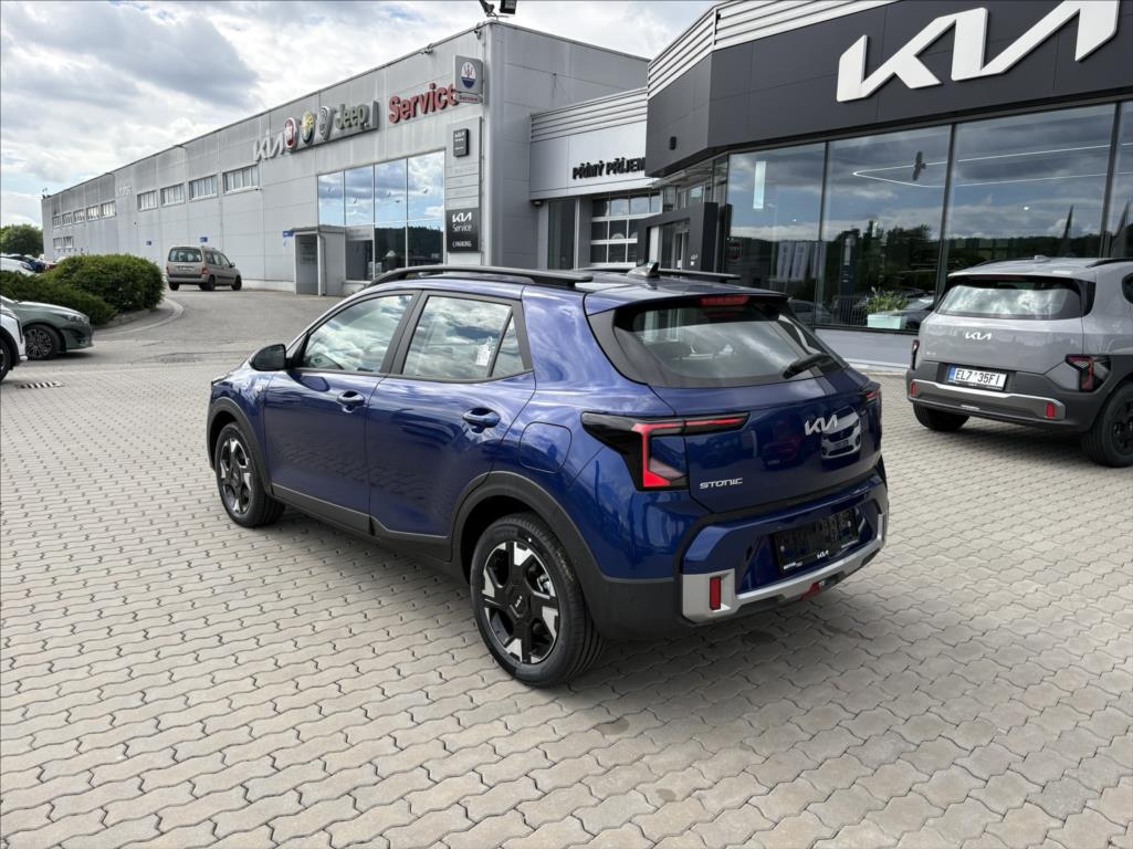 kia-1-0-t-gdi-gpf-spin-2026 - 4