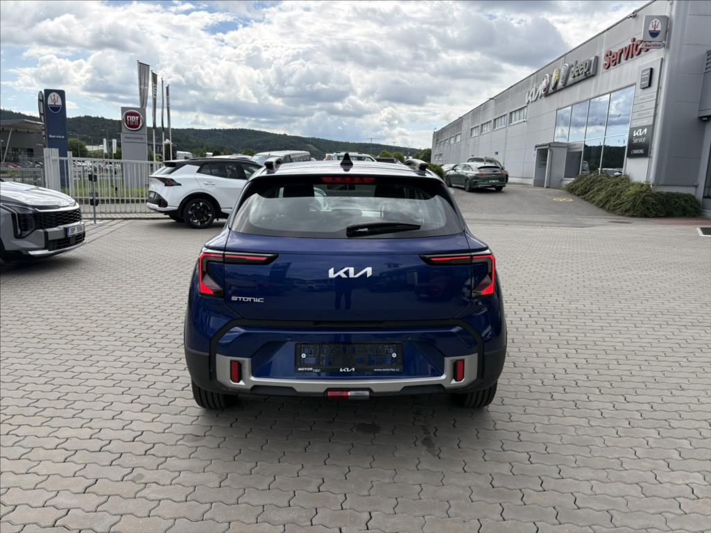 kia-1-0-t-gdi-gpf-spin-2026 - 5