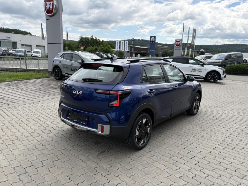 kia-1-0-t-gdi-gpf-spin-2026 - 6
