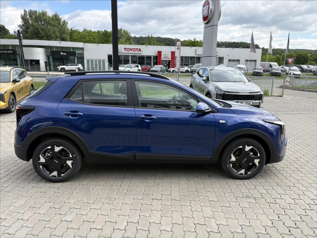 kia-1-0-t-gdi-gpf-spin-2026 - 7