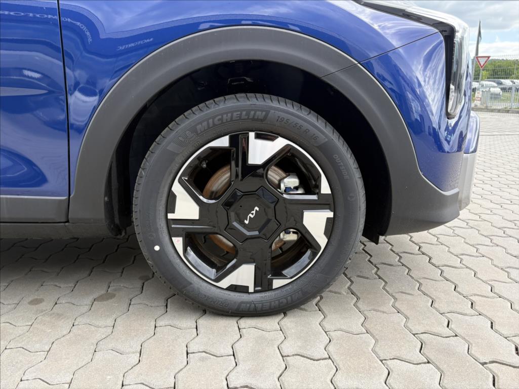 kia-1-0-t-gdi-gpf-spin-2026 - 8