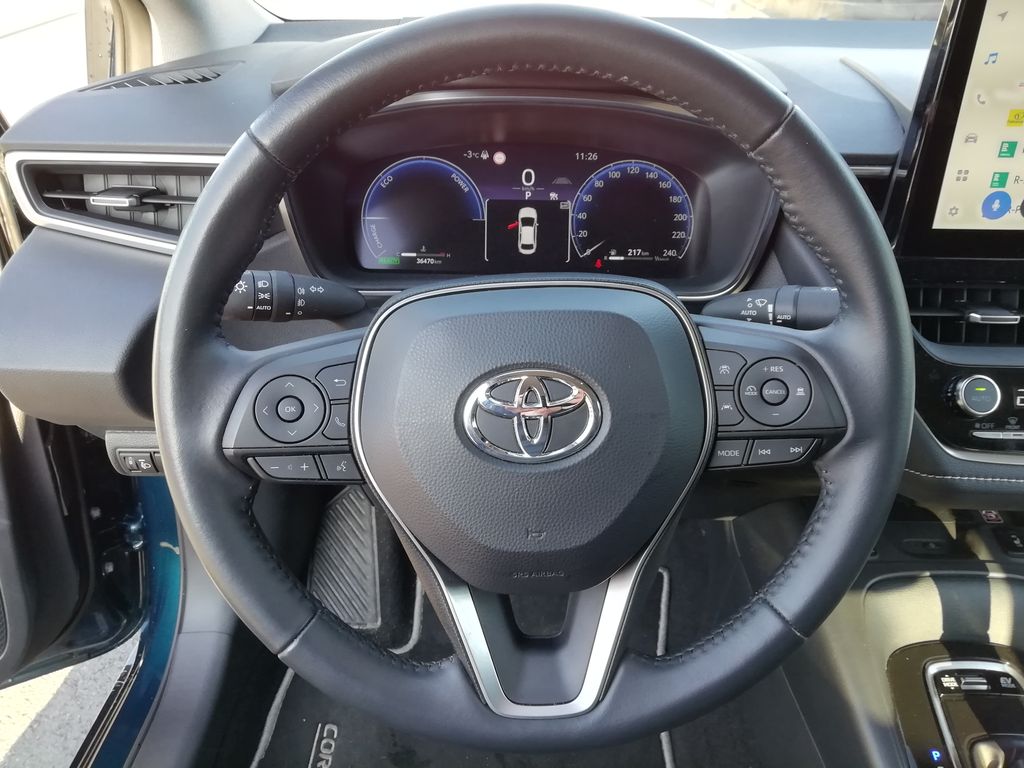 toyota-corolla-1-8-hev-e-cvt-style - 6