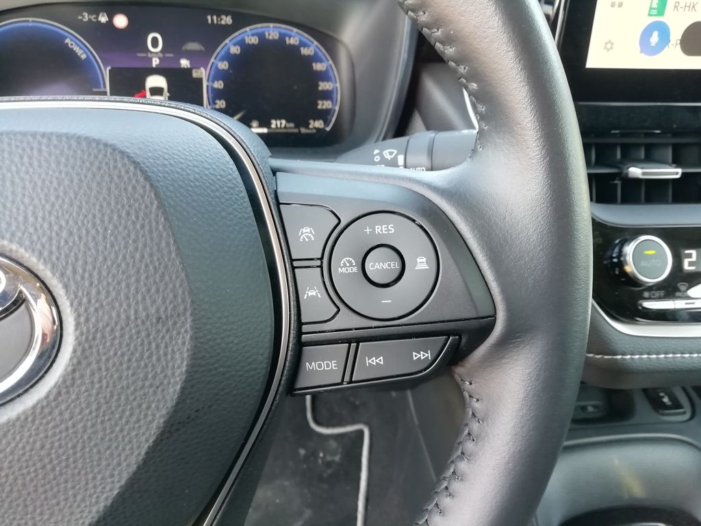 toyota-corolla-1-8-hev-e-cvt-style - 7